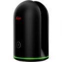 BLK 360