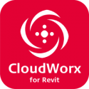 Cloudworx