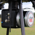 lidarusa surveyor 32 iha drone lidar tarayıcı